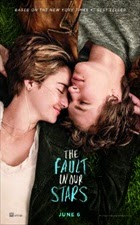 Watch The Fault in Our Stars Online