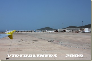 13_Dia_24_07_2009_IMG_0057