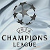 Classement - Ligue des Champions
