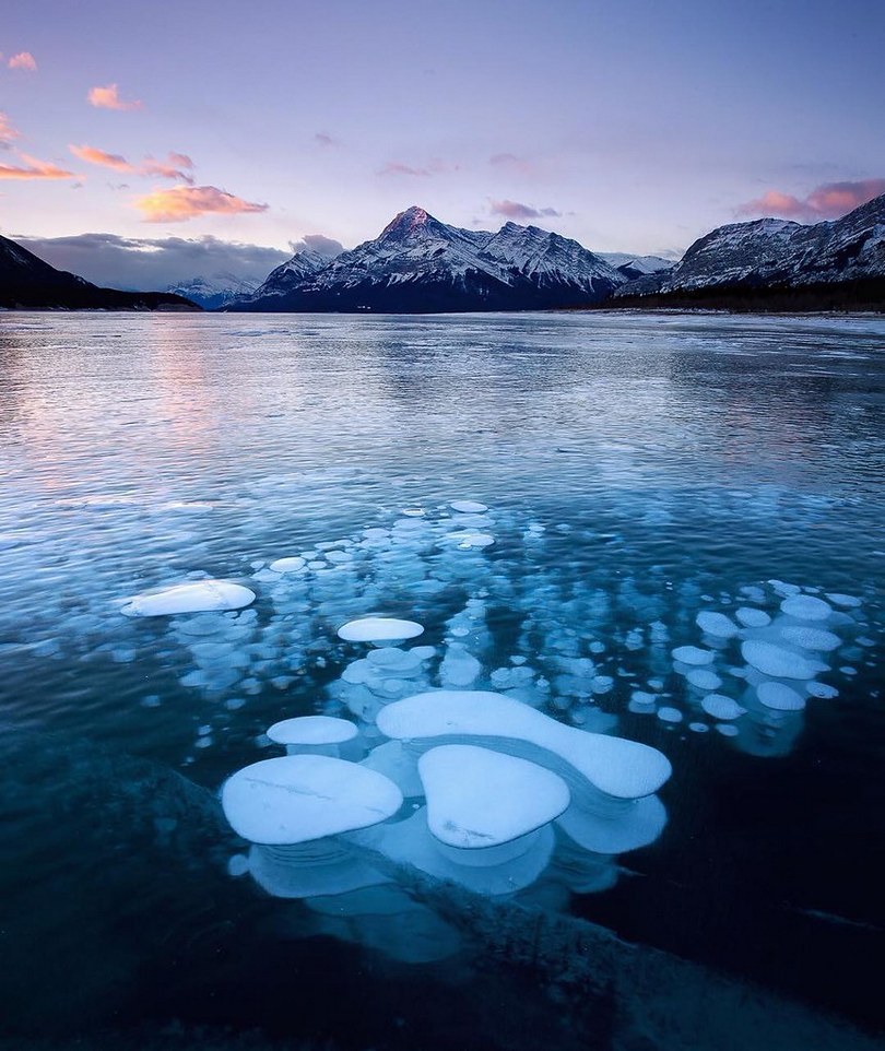 abraham lake; abraham lake canada; frozen methane bubbles; abraham lake alberta; methane bubbles in ice; bubble lake; frozen bubbles abraham lake alberta canada; lago bianco methane; abraham lake alberta map; abraham lake alberta summer; abraham lake tour; abraham lake ice fishing; abraham lake ice bubbles; flammable ice bubbles; ice bubble lake alberta; frozen bubbles in abraham lake; abraham lake alberta winter; abraham lake ice bubbles tour; banff bubble lake; abraham lake location; nordegg lake; abraham lake bubbles; where to camp abraham lake; edmonton to abraham lake; how deep is abraham lake alberta; ice bubbles lake; lago bianco ice skating; abraham lake dam; lake abraham nordegg; calgary to abraham lake;