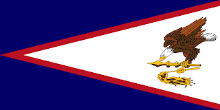 1920px-Flag_of_American_Samoa.svg