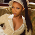 MoCheddah releases new promo photos