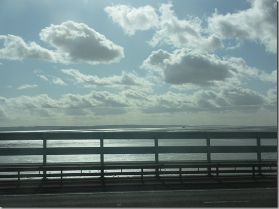 UK Day 7 (5)