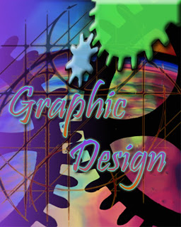 Komputer Desain Grafis on Desain Grafis