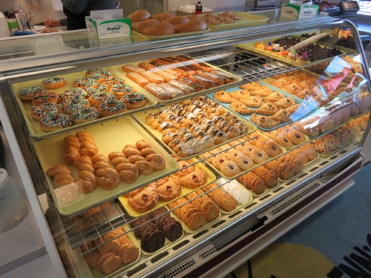 RedRockParktoGlenn%252527sBakery-4-2015-10-16-11-15.jpg
