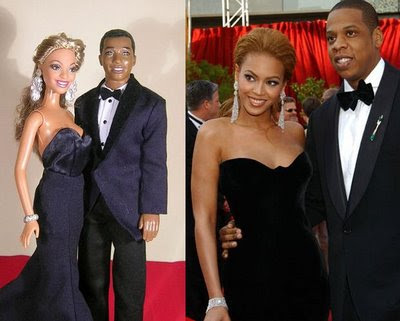 jay z and beyonce wedding pictures. sean penn madonna wedding.