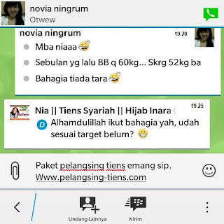 Obat pelangsing murah