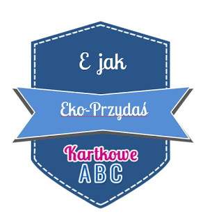 https://kartkoweabc.blogspot.com/2018/03/e-jak-eko-przydas.html