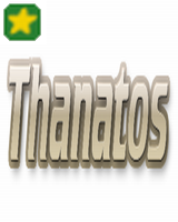 Thanatos