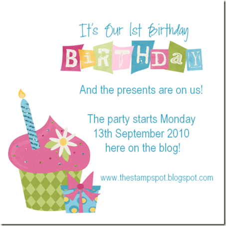 TSSBirthdayblog