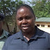 Mvua ya upepo yaleta maafa Wilaya ya Kwimba mkoani Mwanza.