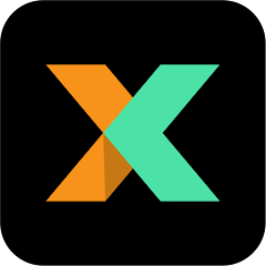 Rixx,Rixx apk,ريكس,تطبيق Rixx,برنامج Rixx,تطبيق ريكس,تحميل ريكس,تنزيل Rixx,تحميل Rixx,تحميل تطبيق Rixx,تحميل تطبيق Rixx apk,تحميل برنامج Rixx,