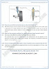 general-wave-properties-short-and-detailed-answer-questions-physics-10th