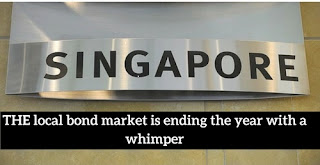 http://www.equityprofit.com/services/daily-stock-signals-sgx.php