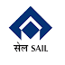 Steel Authority of India Recruitment 2016 – Air Traffic Controller (ATC) Vacancy 