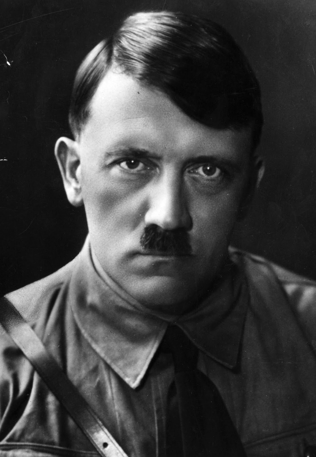 images of the death of adolf hitler wallpaper