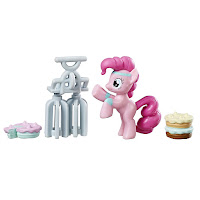 My Little Pony the Movie FIM Collection Pinkie Pie