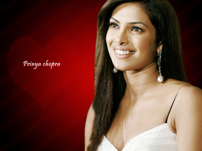  Gossip  Celebrities on Celebrity Gossip  Top 20 Priyanka Chopra Hot Celebrity Photos  Pics