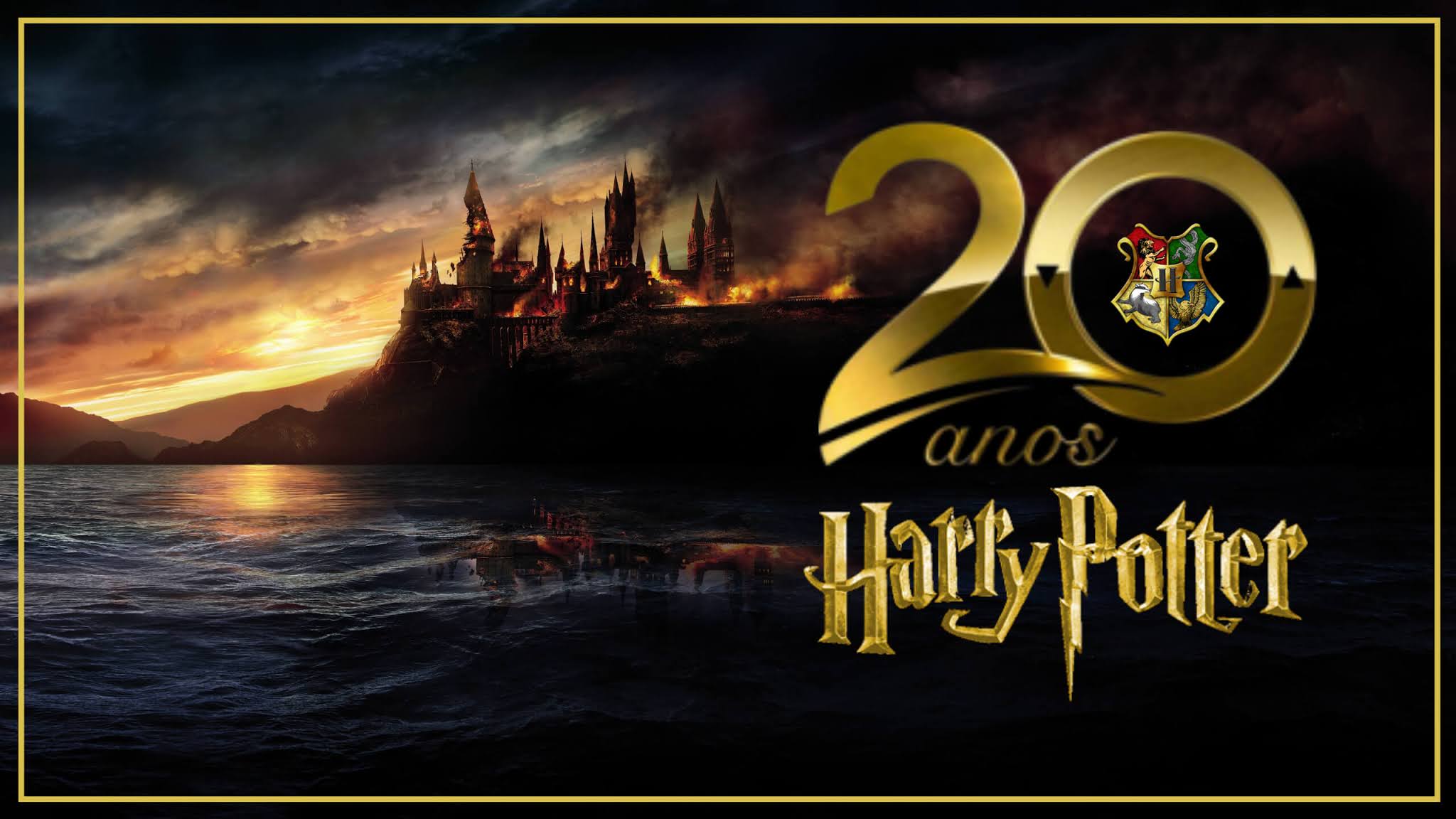 harry-potter-20-anos-depois