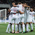 Milan-Sassuolo Preview: Advantage