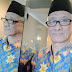 Sumpah Pemuda