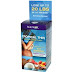 Natrol, Tropical Thin with Green Coffee Extract only $3.00!