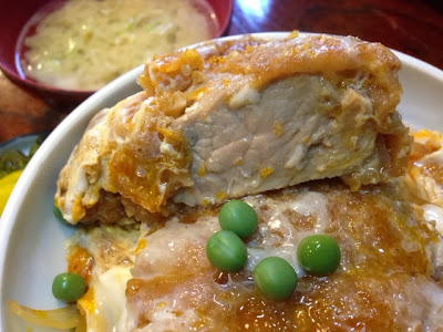 [ベスト] 戸部 そば 角平 430794-戸部 そば 角平