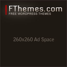 zoomtemplate.com
