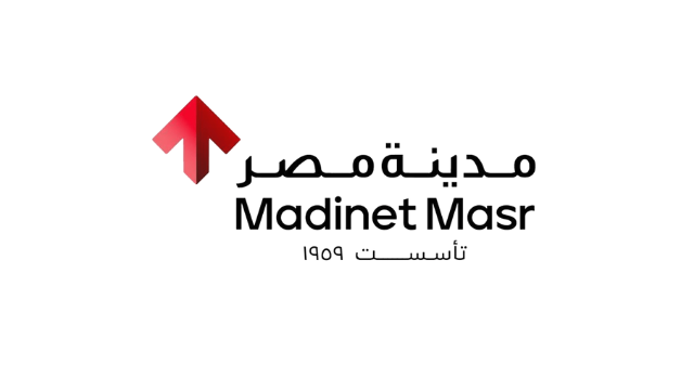 Madinet Masr mnhd Grow Summer Internshipالتدريب الصيفي في شركة مدينة مصر للإسكان والتعمير