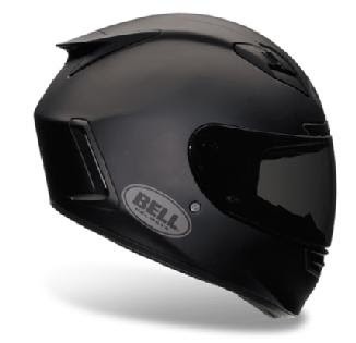 cool motorcycle helmets