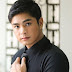 Coco Martin Now A Certified Godfather To New Actresses Who He Helps To Achieve Stardom