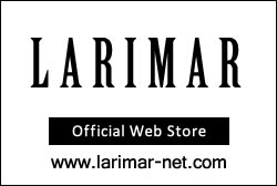 http://larimar-net.com/