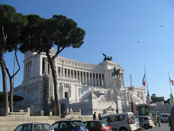 Rome, Italy