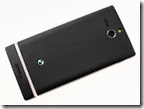 sony-xperia-u_020