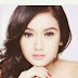 Cita Citata - Perawan Atau Janda.mp3s New Songs Downloads