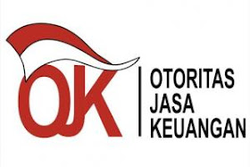 Pengumuman Lowongan CPNS OJK 2013 (Otoritas Jasa Keuangan) - www.ppm-rekrutmen.com/ojk