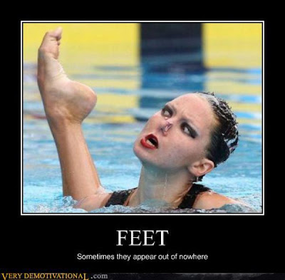 Funny Demotivational Posters on Funny Demotivational Posters   Part 16   Damn Cool Pictures