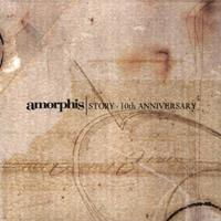 [2002] - Story - 10th Anniversary