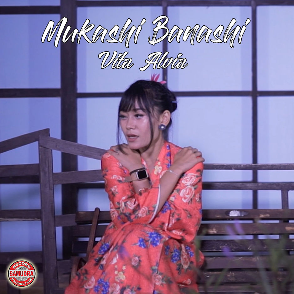 Lagu Indonesia iTunes Plus AAC M4A MP3 Rilis 2016-2018