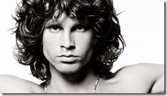 jim-morrison-Frikarte