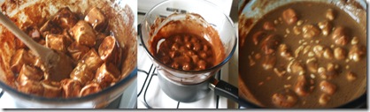 CoffeeChocPicture3