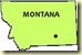 montana1