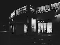 http://www.advertiser-serbia.com/zara-zatvara-1-200-prodavnica-sirom-sveta/