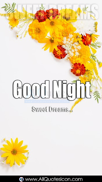 Good-Night-Wallpapers-English-Quotes-Wishes-for-Whatsapp-greetings-for-Facebook-Images-Life-Inspiration-Quotes-images-pictures-photos-free