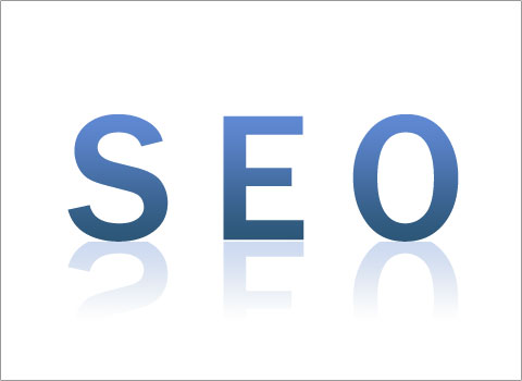 SEO (Search Engine Optimation)