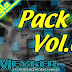 Pack FreeStyle Vol.6