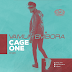 Cage One - Vamuh Embora [Hip Hop/Rap] [DOWNLOAD]