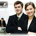 Jobs Vacancy P’nnacle Pte Ltd