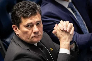 Julgamento que pode cassar mandato de Sergio Moro começa hoje