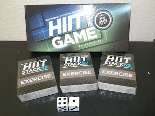 HIIT:The_Game_By_Strength_Stack_52.jpg